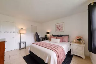 15701 W Waterside, Sunrise, FL 33326 - Photo 23