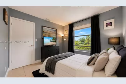 15701 W Waterside #205, Sunrise, FL 33326 - Photo 29