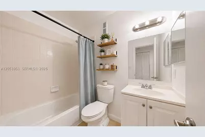15701 W Waterside #205, Sunrise, FL 33326 - Photo 31