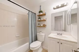 15701 W Waterside, Sunrise, FL 33326 - Photo 31