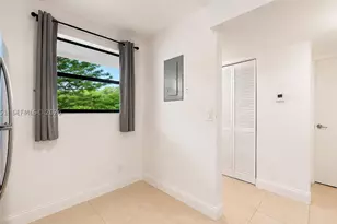 15701 W Waterside, Sunrise, FL 33326 - Photo 11