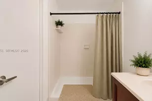 15701 W Waterside, Sunrise, FL 33326 - Photo 25