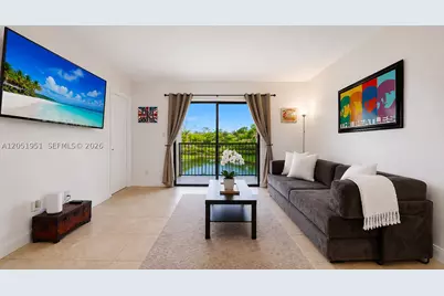 15701 W Waterside #205, Sunrise, FL 33326 - Photo 19
