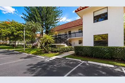 15701 W Waterside #205, Sunrise, FL 33326 - Photo 3