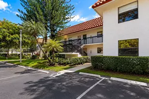 15701 W Waterside, Sunrise, FL 33326 - Photo 3