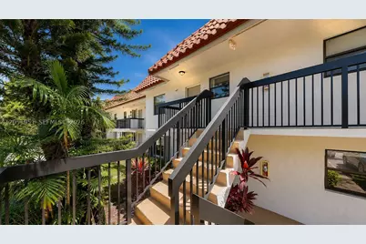 15701 W Waterside #205, Sunrise, FL 33326 - Photo 5