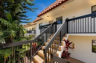 15701 W Waterside, Sunrise, FL 33326 - Photo 5