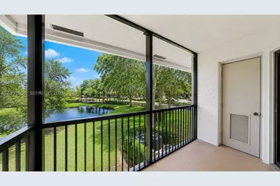 15701 W Waterside #205, Sunrise, FL 33326 - Photo 33