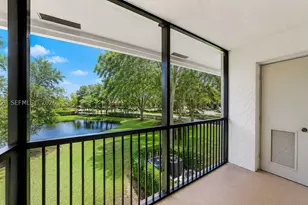 15701 W Waterside, Sunrise, FL 33326 - Photo 33