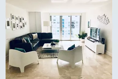 5701 Collins #1415, Miami Beach, FL 33140 - Photo 3