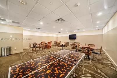 5701 Collins #1415, Miami Beach, FL 33140 - Photo 25