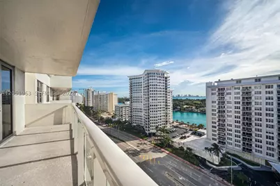 5701 Collins #1415, Miami Beach, FL 33140 - Photo 7