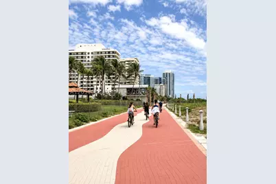 5701 Collins #1415, Miami Beach, FL 33140 - Photo 33