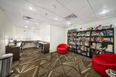 5701 Collins #1415, Miami Beach, FL 33140 - Photo 27