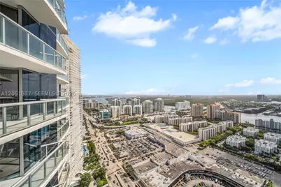 17121 Collins #4205, Sunny Isles Beach, FL 33160 - Photo 43