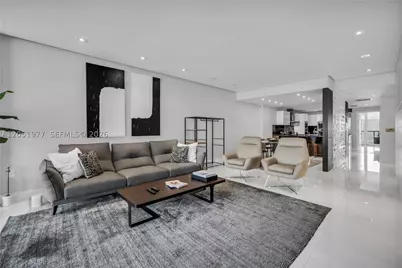 17121 Collins #4205, Sunny Isles Beach, FL 33160 - Photo 17