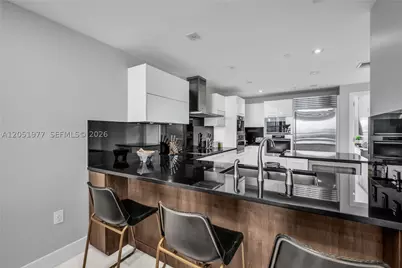17121 Collins #4205, Sunny Isles Beach, FL 33160 - Photo 27