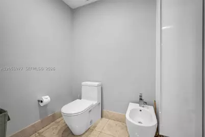 17121 Collins #4205, Sunny Isles Beach, FL 33160 - Photo 39