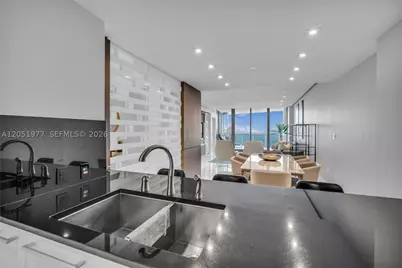 17121 Collins #4205, Sunny Isles Beach, FL 33160 - Photo 29