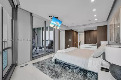 17121 Collins #4205, Sunny Isles Beach, FL 33160 - Photo 49