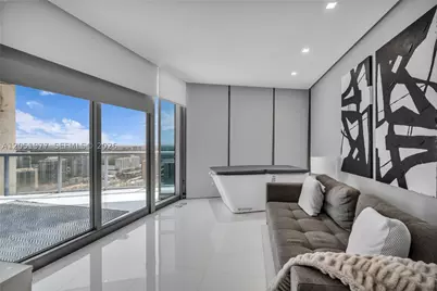 17121 Collins #4205, Sunny Isles Beach, FL 33160 - Photo 41
