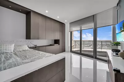 17121 Collins #4205, Sunny Isles Beach, FL 33160 - Photo 45