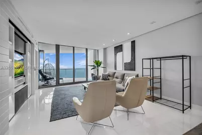 17121 Collins #4205, Sunny Isles Beach, FL 33160 - Photo 13