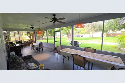 [Address not provided], Davie, FL 33325 - Photo 25