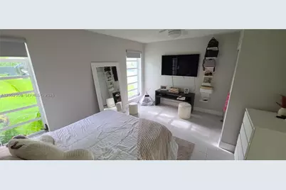 [Address not provided], Davie, FL 33325 - Photo 41
