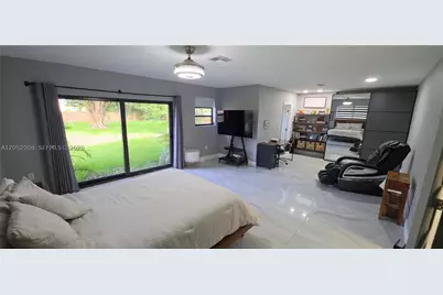 [Address not provided], Davie, FL 33325 - Photo 35