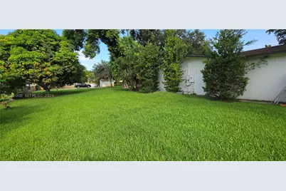 [Address not provided], Davie, FL 33325 - Photo 7