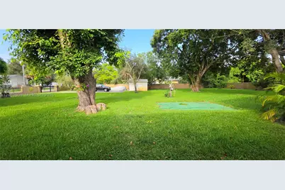 [Address not provided], Davie, FL 33325 - Photo 45