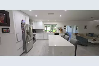 [Address not provided], Davie, FL 33325 - Photo 23