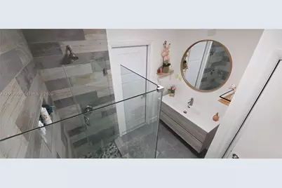 [Address not provided], Davie, FL 33325 - Photo 33