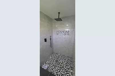 [Address not provided], Davie, FL 33325 - Photo 37