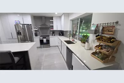 [Address not provided], Davie, FL 33325 - Photo 21