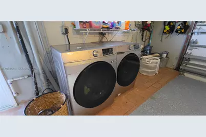 [Address not provided], Davie, FL 33325 - Photo 27