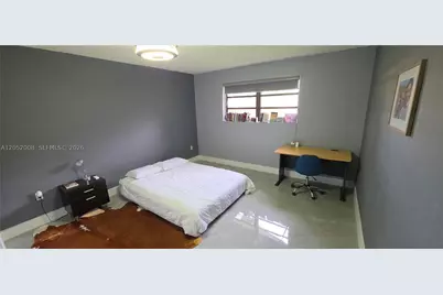 [Address not provided], Davie, FL 33325 - Photo 39