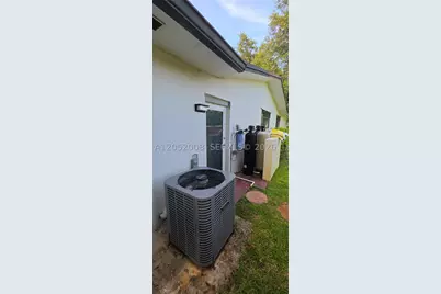 [Address not provided], Davie, FL 33325 - Photo 15