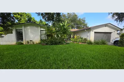 [Address not provided], Davie, FL 33325 - Photo 3