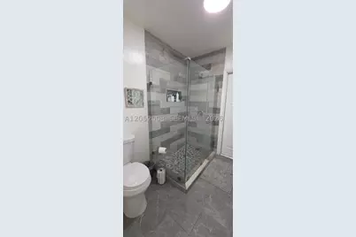 [Address not provided], Davie, FL 33325 - Photo 31