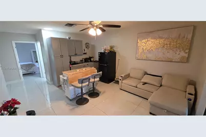 [Address not provided], Davie, FL 33325 - Photo 43