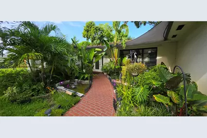 [Address not provided], Davie, FL 33325 - Photo 17