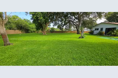 [Address not provided], Davie, FL 33325 - Photo 11