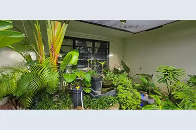 [Address not provided], Davie, FL 33325 - Photo 19
