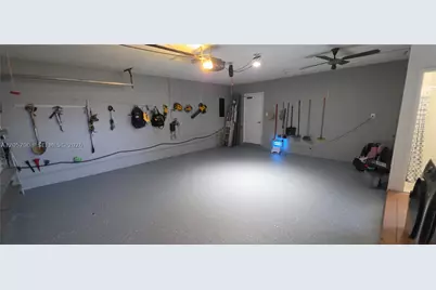 [Address not provided], Davie, FL 33325 - Photo 29