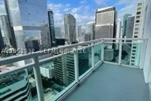 951 Brickell, Miami, FL 33131 - Photo 19