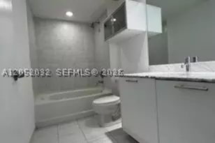 951 Brickell, Miami, FL 33131 - Photo 9