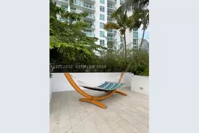 951 Brickell #2803, Miami, FL 33131 - Photo 13