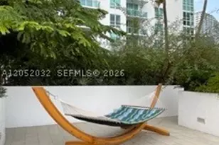 951 Brickell, Miami, FL 33131 - Photo 13